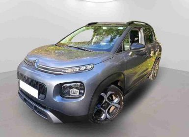 Achat Citroen C3 Aircross 1.5 BlueHDi 120 SHINE EAT6 Occasion