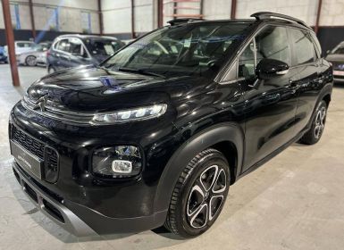 Vente Citroen C3 Aircross 1.5 BLUEHDI 120 S&S EAT6 FEEL BUSINESS Occasion