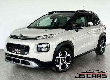 Citroen C3 Aircross 1.5 BlueHDi 1ERPRO CLIM NAVI PDC CRUISE ETC