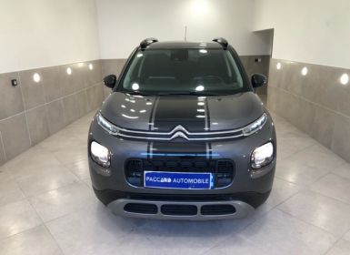 Achat Citroen C3 Aircross (2) 1.5 BLUEHDI 120CV S&S FEEL PACK BUSINESS EAT6 Occasion