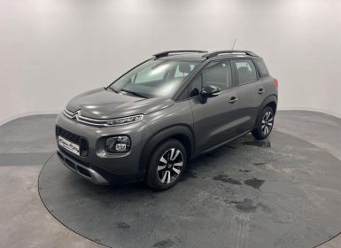 Achat Citroen C3 Aircross BUSINESS BlueHDi 120 S&S EAT6 Feel Occasion
