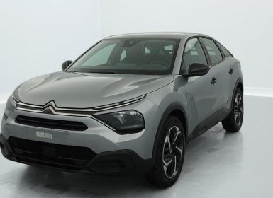 Achat Citroen C4 130 BVM6 You Neuf