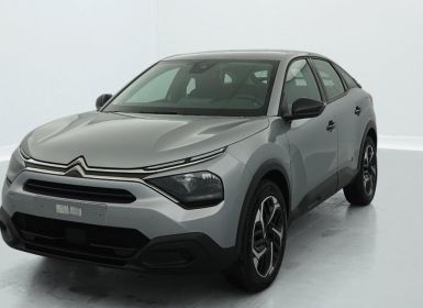 Citroen C4 130 BVM6 You Neuf