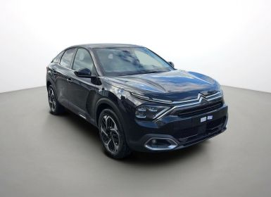 Citroen C4 BlueHDi 130 EAT8 Max