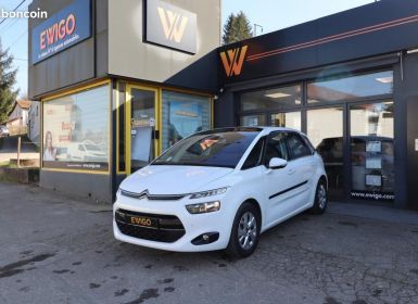 Citroen C4 Picasso 1.2 PURETECH 130 CH ATTRACTION + DISTRIB REMPLACÉE