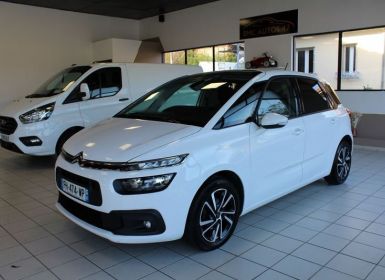 Vente Citroen C4 Spacetourer BUSINESS BlueHDi 130 S&S EAT8 Business 14 900 € [{src:https:\/\/cdn.dealerk.fr\/dealer\/datafiles\/vehicle\/images\/800\/986\/2ud2E Occasion