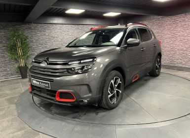 Citroen C5 AIRCROSS 1.2 PureTech - 130 S&S  Feel