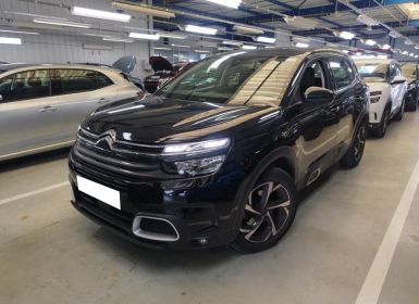 Achat Citroen C5 AIRCROSS 1.5 BlueHDi 130 BUSINESS EAT8 Occasion