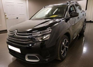 Citroen C5 AIRCROSS 1.5 BlueHDi 130 Business EAT8 Occasion