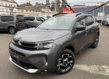 Achat Citroen C5 AIRCROSS (2) 1.5 BlueHDi 130 S&S EAT8 Max Neuf