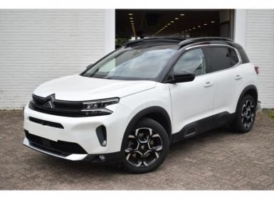 Achat Citroen C5 AIRCROSS (2) 1.5 BlueHDi 130 S&S EAT8 Max Neuf