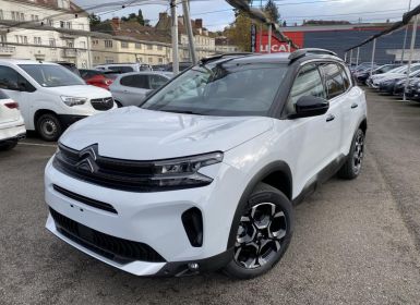 Vente Citroen C5 AIRCROSS (2) 1.5 BlueHDi 130 S&S EAT8 Max Neuf