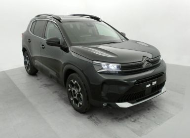 Citroen C5 Aircross BlueHDi 130 EAT8 Max