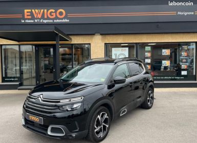 Citroen C5 Aircross 1.5 BLUEHDI 130CH SHINE START-STOP