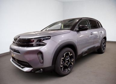 Citroen C5 Aircross Hybride 136 e-DCS6 Max Occasion