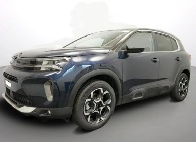 Achat Citroen C5 Aircross Puretech 130 EAT8 MAX Neuf