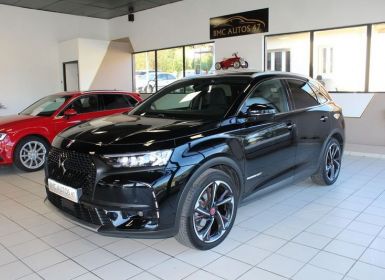 Citroen DS7 DS 7 Crossback CROSSBACK BlueHDi 130 EAT8 Performance Line+ 24 900 € [{src:https:\/\/cdn.dealerk.fr\/dealer\/datafiles\/vehicle\/images\/800\/986\/ Occasion