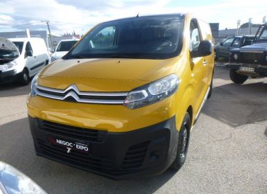 Citroen Jumpy HDI METAL HDI METAL 