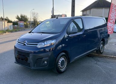 Citroen Jumpy XL 2.0 BLUEHDI 120CV 9159HT BEG