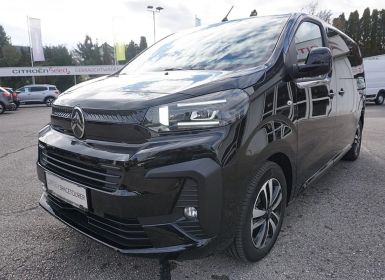 Citroen SpaceTourer 2023 BlueHDI 180 S&S EAT8 M Business Lounge Neuf