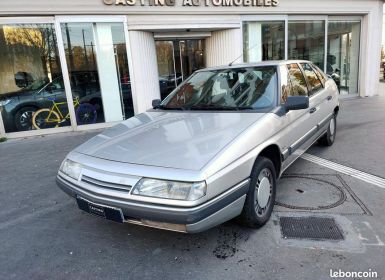 Citroen XM 2.0 Occasion