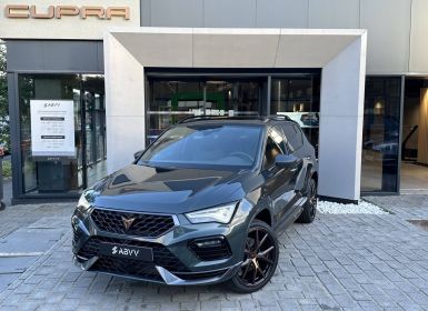 Achat Cupra Ateca 1.5 TSI 150ch DSG7 V Neuf