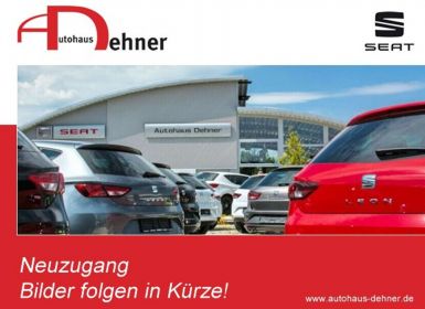 Vente Cupra Ateca 2019 VZ 300 4Drive 5JGAR+BEATS+AHK+elSITZ+elHK Klima Occasion