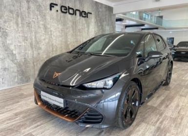 Achat Cupra Born 2023 58/62 e-Boost 170kW/231PS Occasion