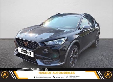 Vente Cupra Formentor 1.5 tsi 150 ch dsg7 Occasion