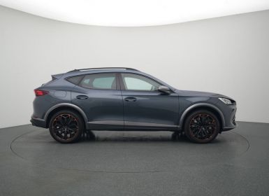 Cupra Formentor 2.0 TSI VZ 310 4DRIVE DSG Occasion