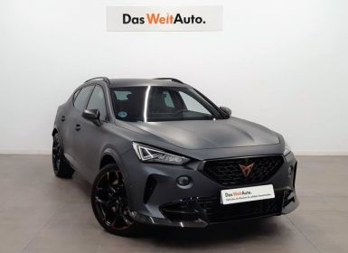 Vente Cupra Formentor 2022 287CH Occasion