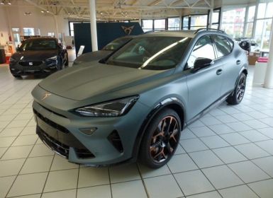 Cupra Formentor 2023 VZ 2.0 TSI 4Drive DSG