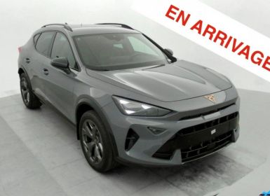 Achat Cupra Formentor NOUVEAU 1.5 ETSI HYBRID 150 CH DSG7 Neuf