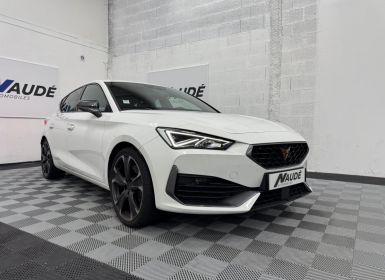 Vente Cupra Leon 1.4 e-HYBRID 245 ch DSG6 VZ Occasion