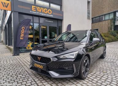 Cupra Leon ST 1.4 E-HYBRID 204H 150 HYBRID PHEV 13KWH V DSG BVA