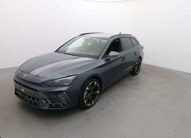 Cupra Leon ST 2.0 TDI 150 DSG7