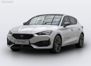 Cupra Leon VZ 300ch Occasion