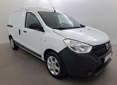 Dacia Dokker VAN 1.5 dCi 75 Occasion