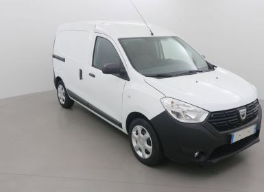 Achat Dacia Dokker VAN 1.5 dCi 95 Occasion