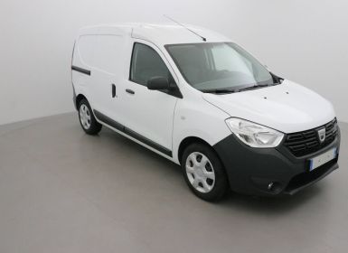 Dacia Dokker VAN 1.5 dCi 95 Occasion