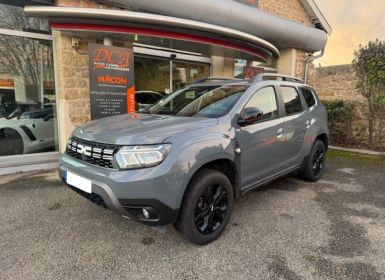 Dacia Duster 1.0 ECO-G - 100  II Extreme PHASE 3