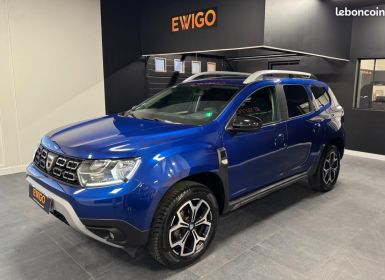 Achat Dacia Duster 1.0 ECO-G 100ch PRESTIGE 4X2 Occasion