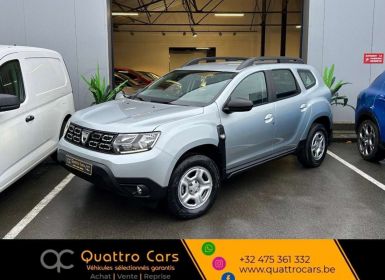 Dacia Duster 1.0 ESSENCE