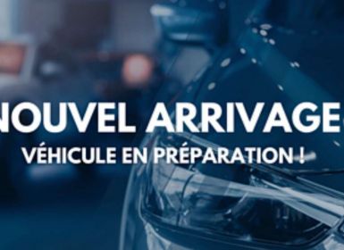Achat Dacia Duster 1.0 TCe Prestige- 1erMain-Navi-Camrecul-Full Opts Occasion