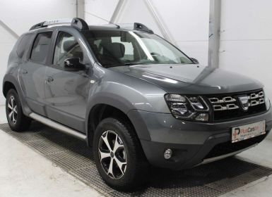 Achat Dacia Duster 1.2 TCe ~ Camera Navi CC Radio Top Deal Occasion