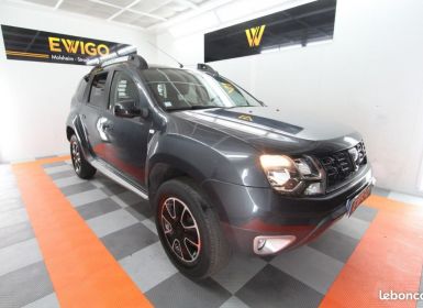 Dacia Duster 1.2 TCE 125 PRESTIGE Occasion