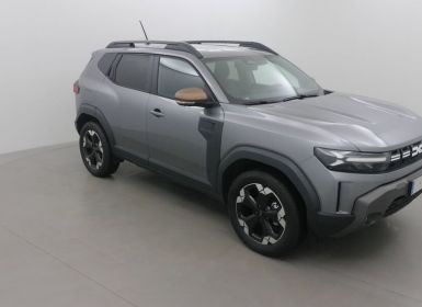 Vente Dacia Duster 1.2 TCe 130 4x4 Extreme Occasion