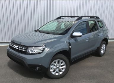 Achat Dacia Duster 1.3 TCe - 130 II Expression PHASE 3 Neuf