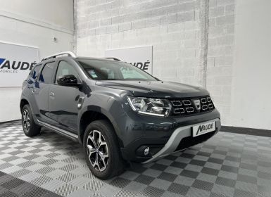 Dacia Duster 1.3 TCe 150 CH 15 ANS - GARANTIE 6 MOIS Occasion