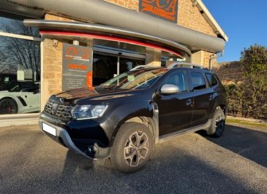 Dacia Duster 1.5 Blue dCi - 115  II Prestige PHASE 2